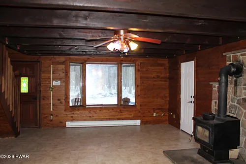 129 Antler Dr Photo 1