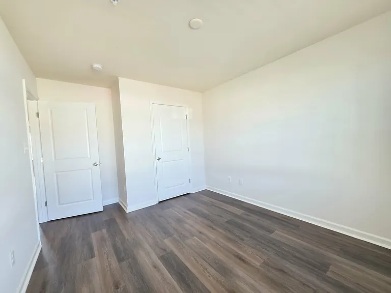 234 Garrison Way #1 — Photo 21
