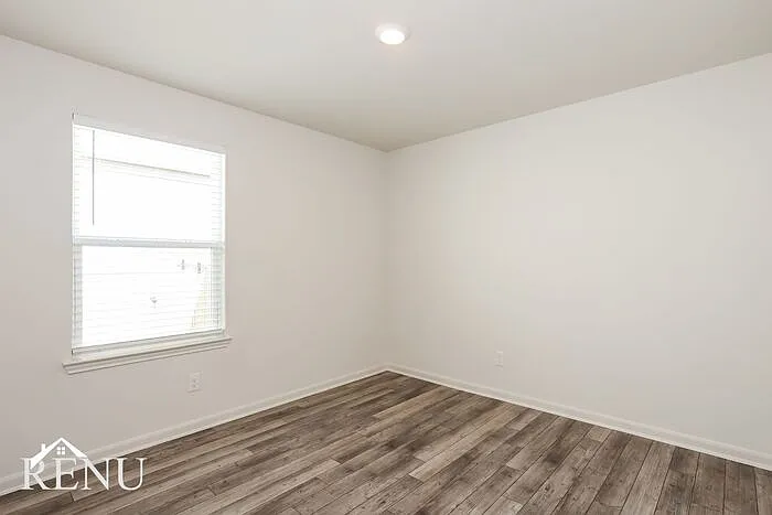 2822 Praline Ferry — Photo 15