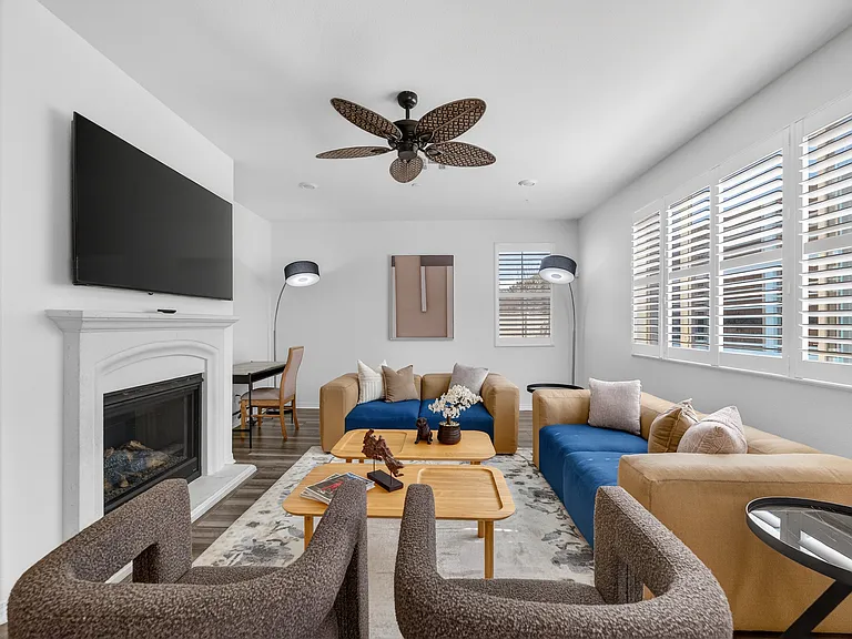 27268 Hideout Ct — Photo 9