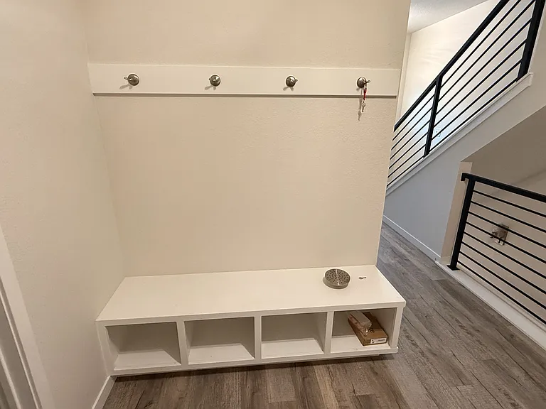 5430 Carr St — Photo 3