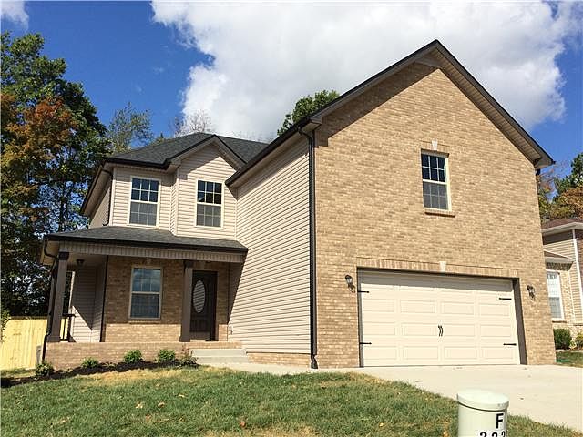 1st image of 2236 Killington Dr Lot 72