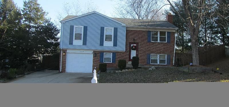 1st image of 13439 Orangewood Dr