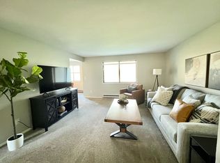 Village Point Apartments, Tully, NY 13159