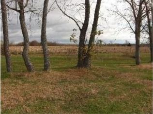 1584 SW 75th Rd, Kingsville, MO 64061