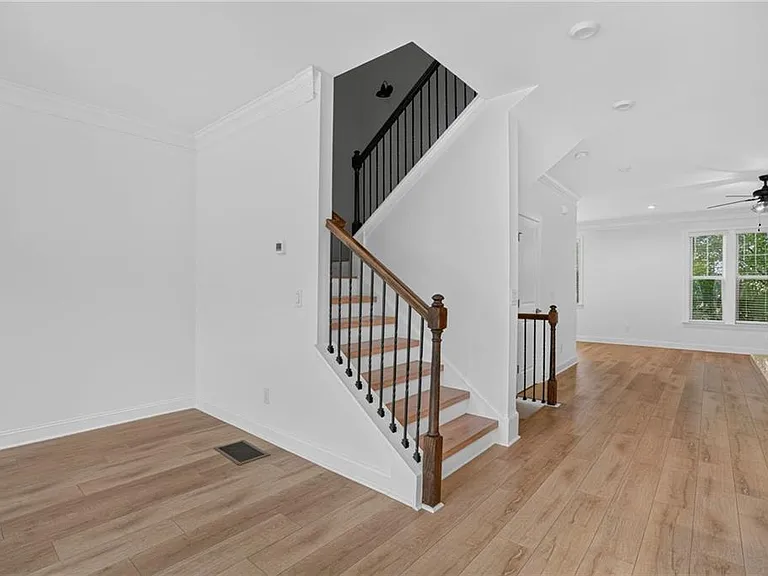 3461 Koyla Lndg — Photo 36