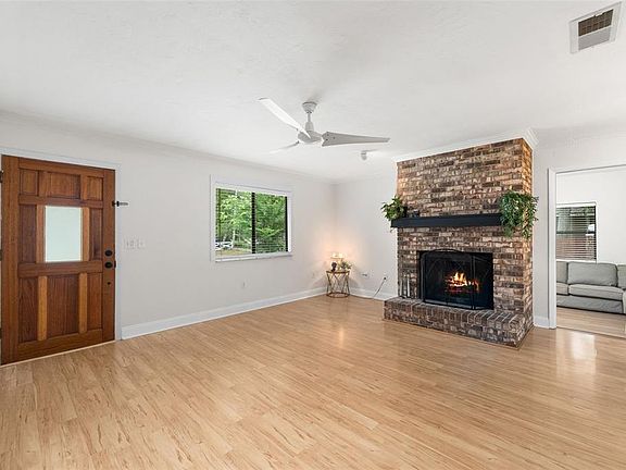 4th image of 4209 NW 29th Ter