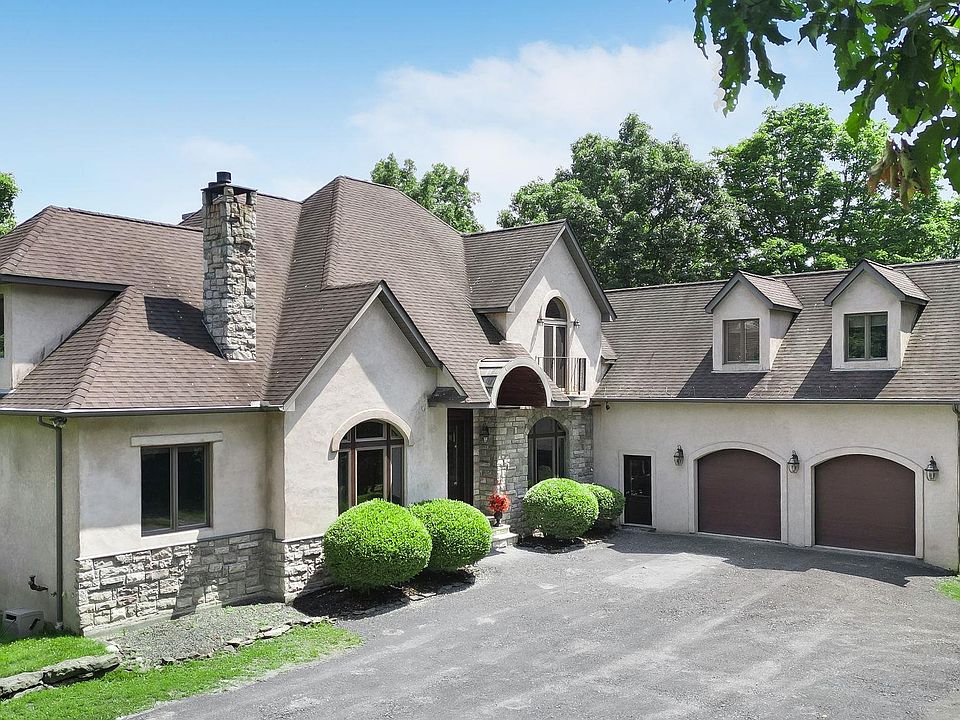 1st image of 250 Corbett Road