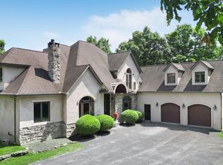 250 Corbett Rd, Montgomery, NY 12549