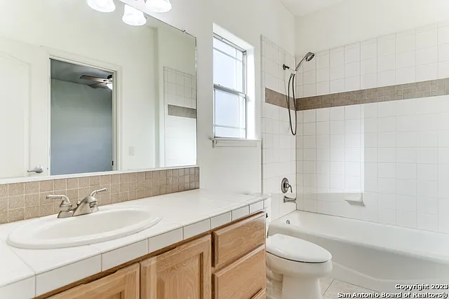 206 English Oaks Cir — Photo 16