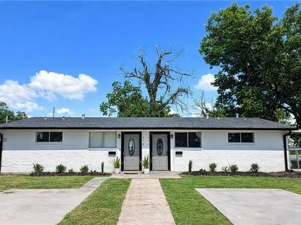 1900 Idaho Ave, Kenner, LA 70062