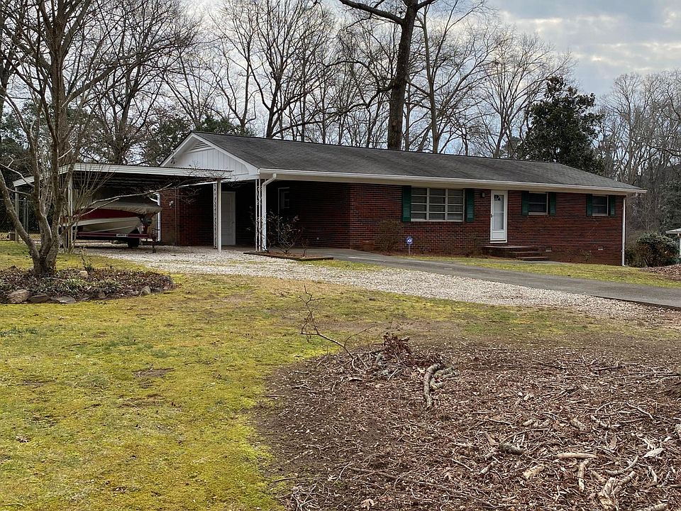 1786 Hammond Woods Cir SW, Marietta, GA 30008 Zillow