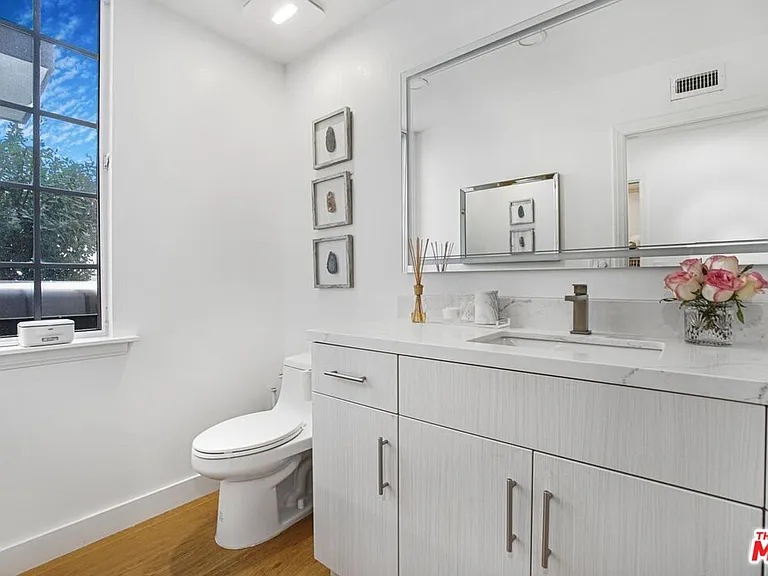 3485 Ridgeford Dr — Photo 47