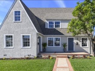 319 Wing St #A, Glendale, CA 91205