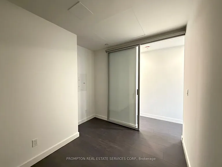18 Esther Shiner Blvd #740 — Photo 21