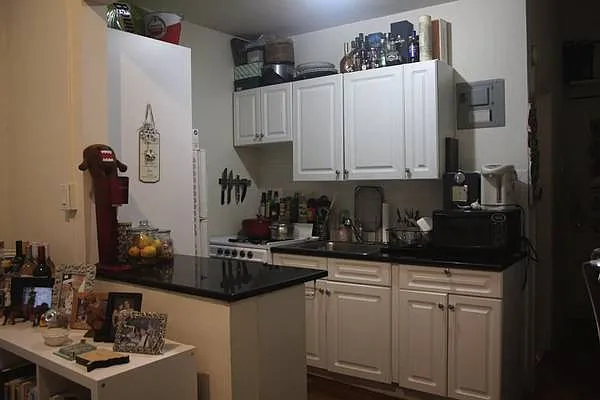 Rented by Landmark Resources | media 12