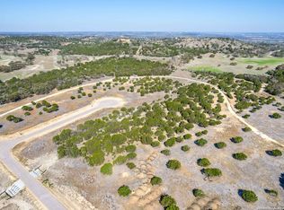 665&699 Cool Creek Rd LOT 78&79, Camp Verde, TX 78010