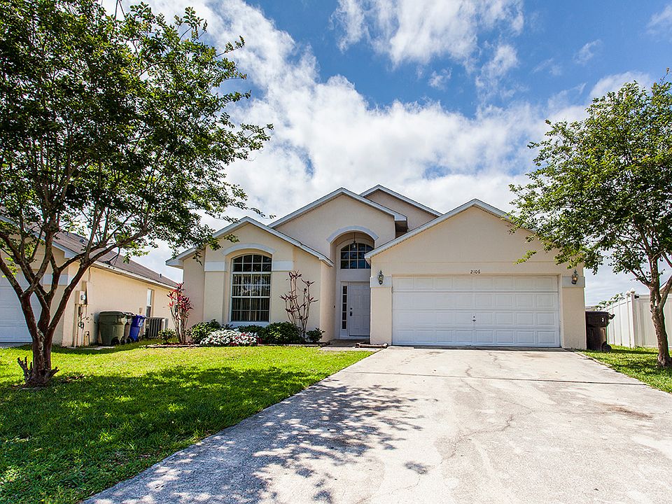 1st image of 2106 Carbine Ct