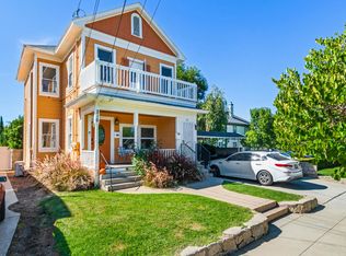 214 Sonora St #214, Redlands, CA 92373