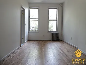 Rented by Gypsy Housing LLC