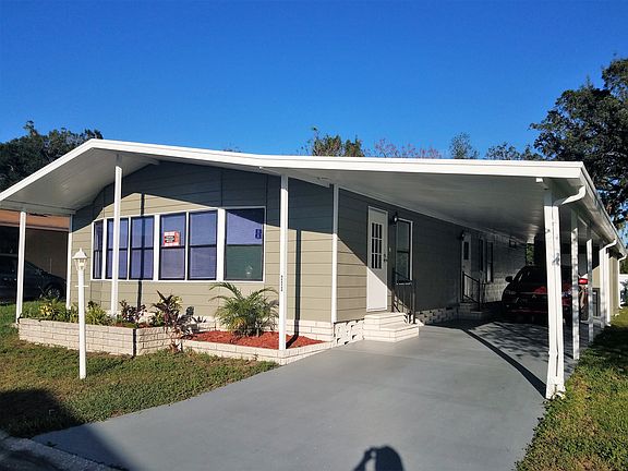 3rd image of 213 Laurelcrest Cir