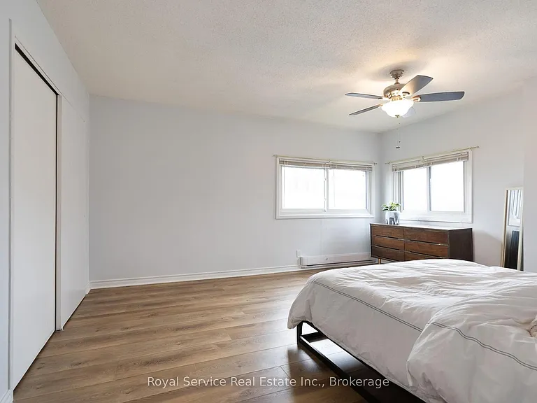 136 Onderdonk Ln — Photo 25