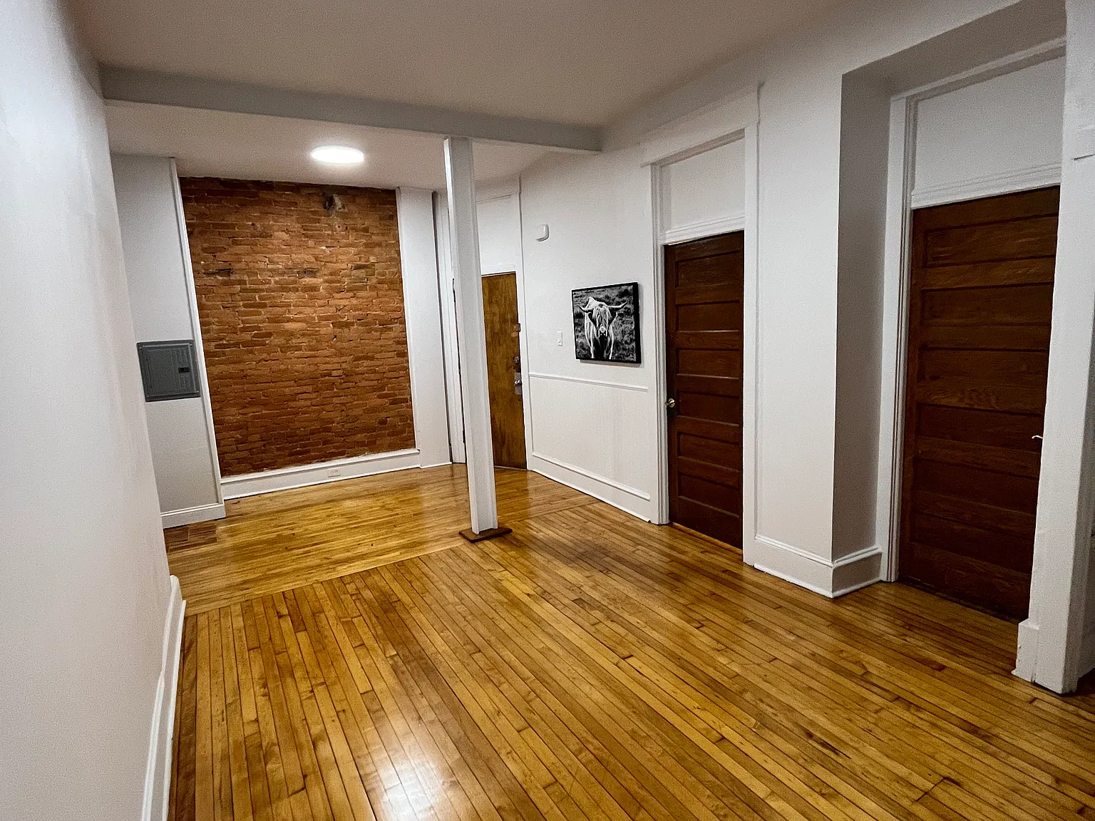 4 bed, 1600 sqft, $3,700 — Photo 1