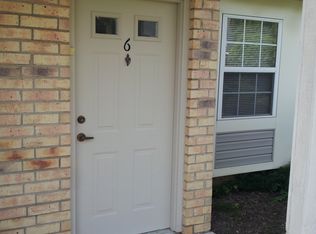2454 Heather Glen Ct APT 6, Beavercreek, OH 45431
