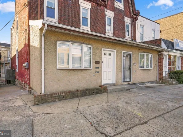 6009 Rising Sun Ave, Philadelphia, PA 19111