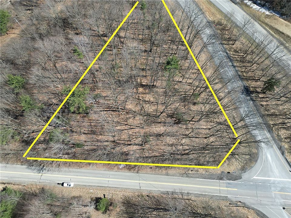 1st image of Route 830