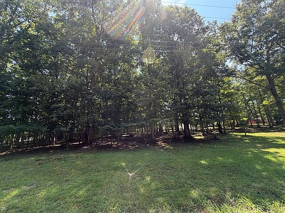 5th image of 0 Forest Dr Lot 34