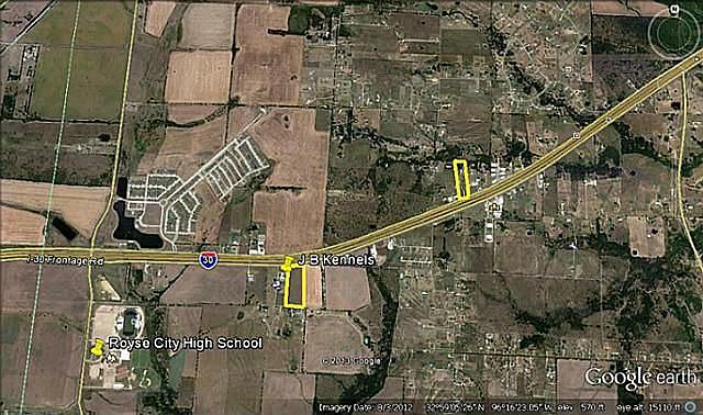 1st image of 6176 W Interstate Highway 30