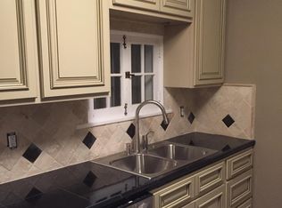 241 Meigs St #4, Rochester, NY 14607