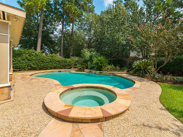 7 Stickley Ct — Photo 8