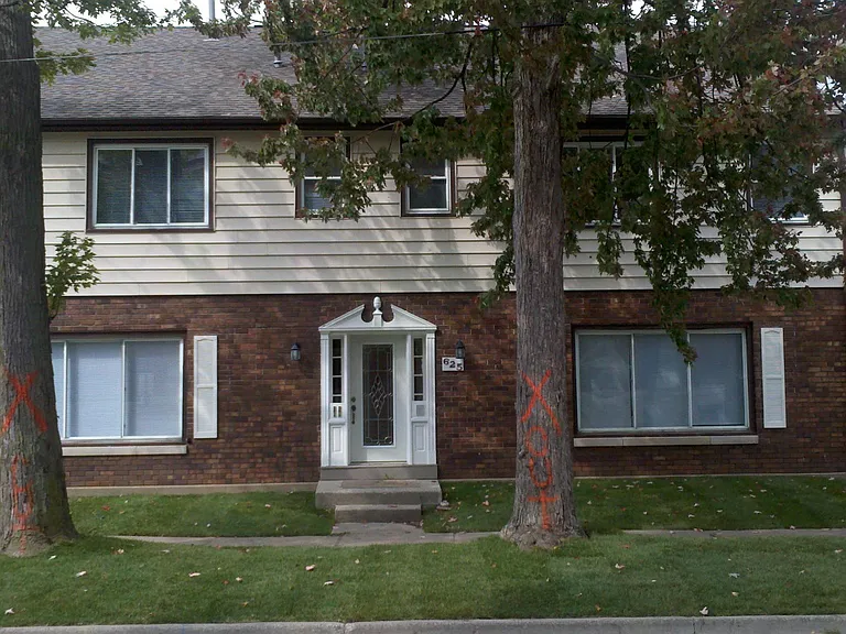 625 Owen St #1 — Photo 27