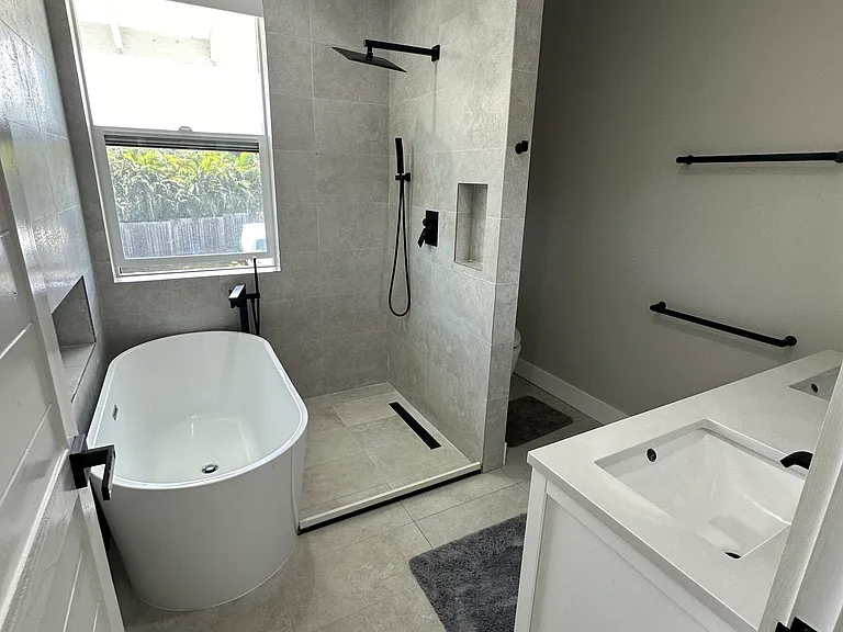 70 Oili Rd — Photo 31