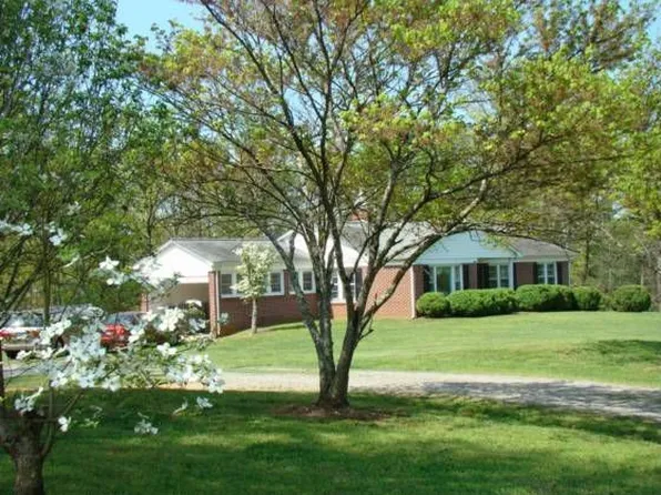 6881 Greedy Hwy, Hickory, NC 28602