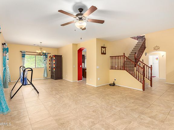 5th image of 11288 N 164TH Court