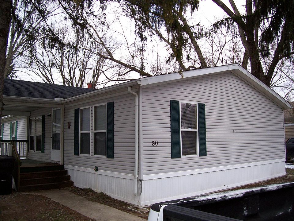 1st image of 14566 N Red Bud Trl