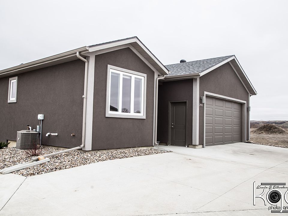 1st image of 3905 Lillian Ct