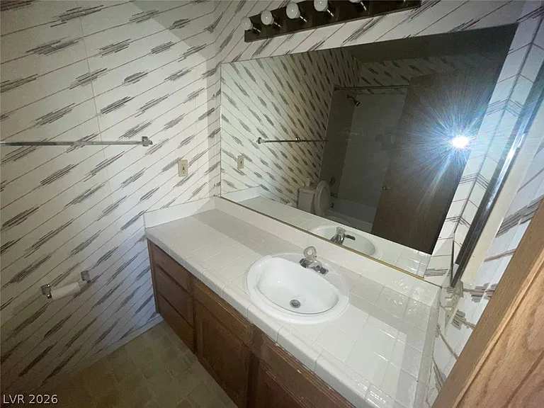 4181 Gannet Cir #241 — Photo 19