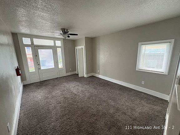 3rd image of 111 Highland Ave SW APT 2
