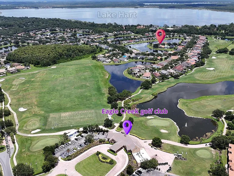 13513 Goostry Point — Photo 6