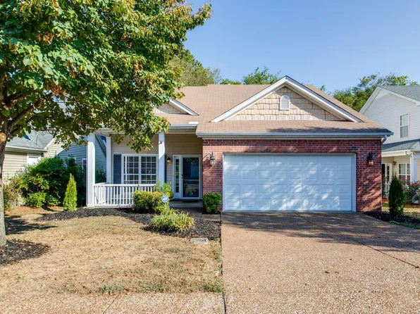 3214 Gardendale Dr, Franklin, TN 37064
