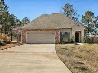 137 Greenway Ln, Madison, MS 39110