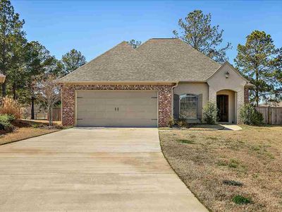 137 Greenway Ln, Madison, MS, 39110