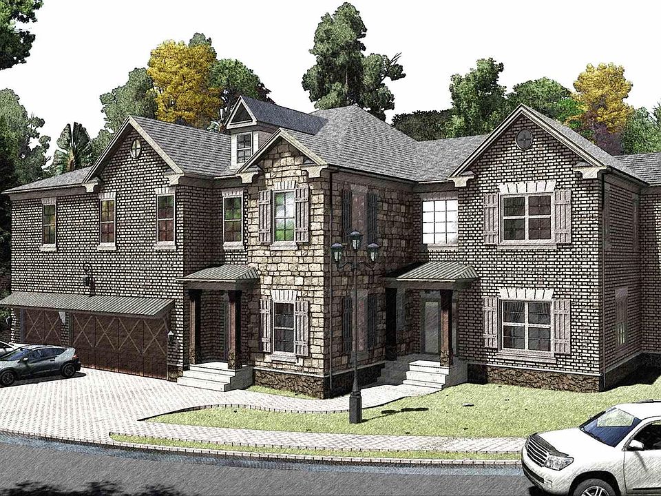 1st image of 333 Woodlawn Dr NE Lot 1