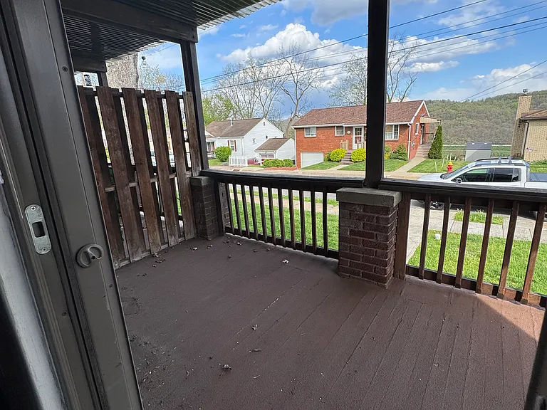 3661 Morgan Dr — Photo 10