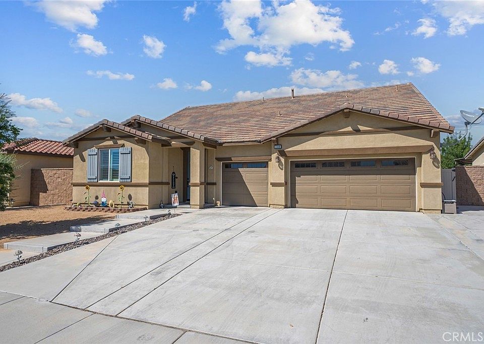 1st image of 31446 Partridgeberry Dr