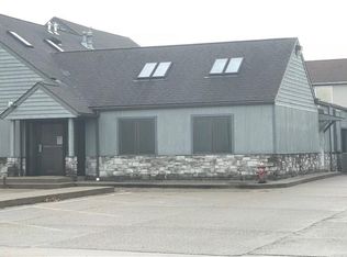 1504 36th St, Parkersburg, WV 26104